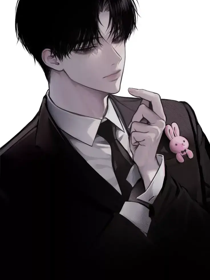 sx_love.z의 < クールな人気者攻略プロジェクト！ >