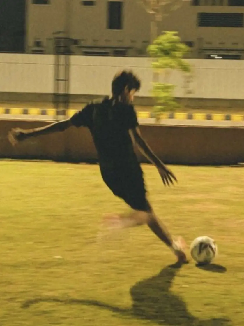 TimelyCork2391의 Soccer rivalries—BL
