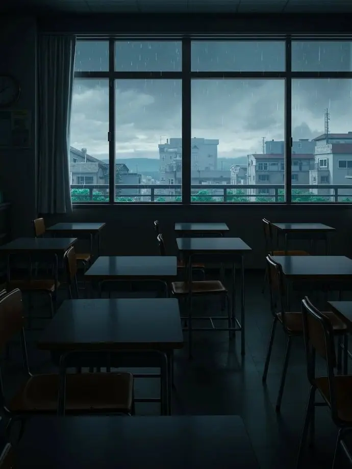 H.Y.N의 나구모 나 없으면 못사는 남자 만들기