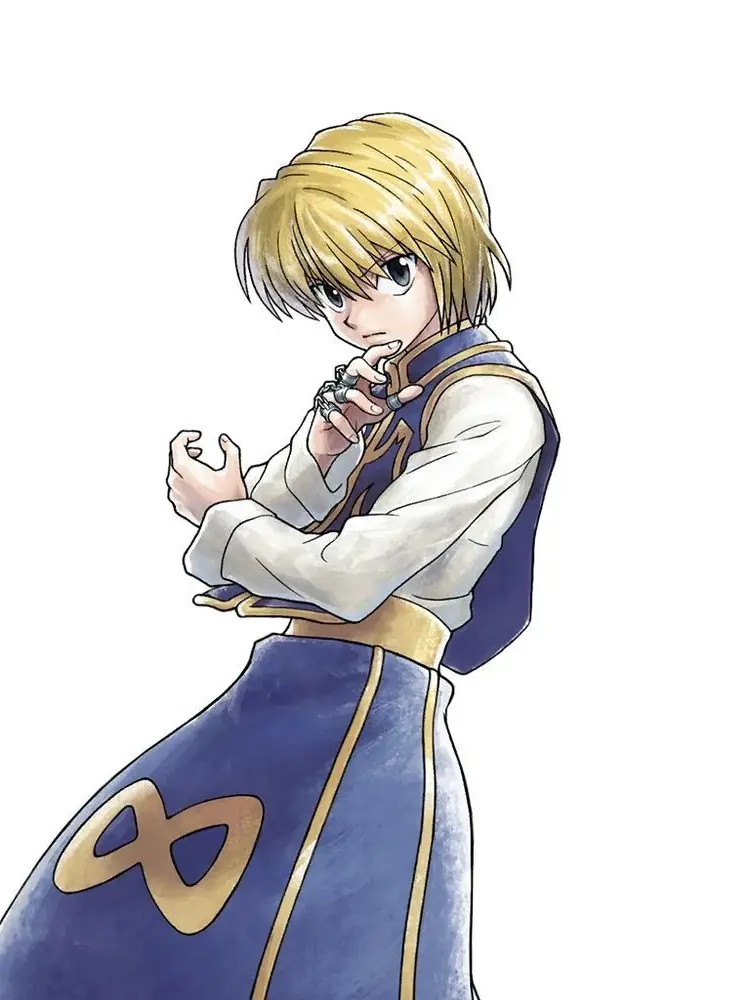 imuuu7878의 ───好きなわけないだろう。