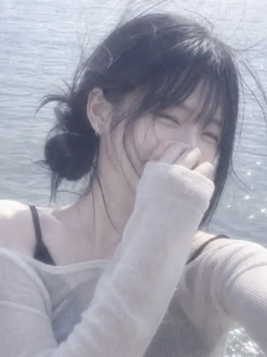 Happyanywhere의 계급 고등학교