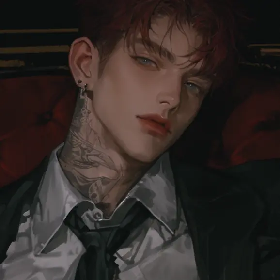 YE0N_I의 심태호