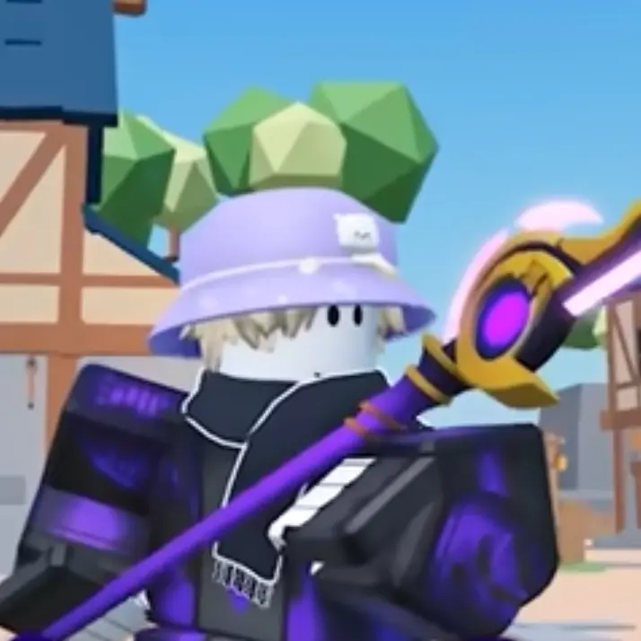 Mineapple의 티에에게 방귀고문받기