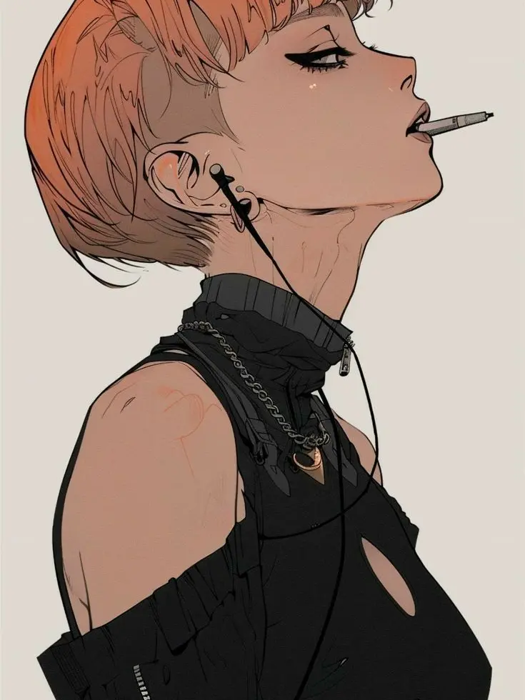 AfraidPatch6843의 甘やかし上手な彼女