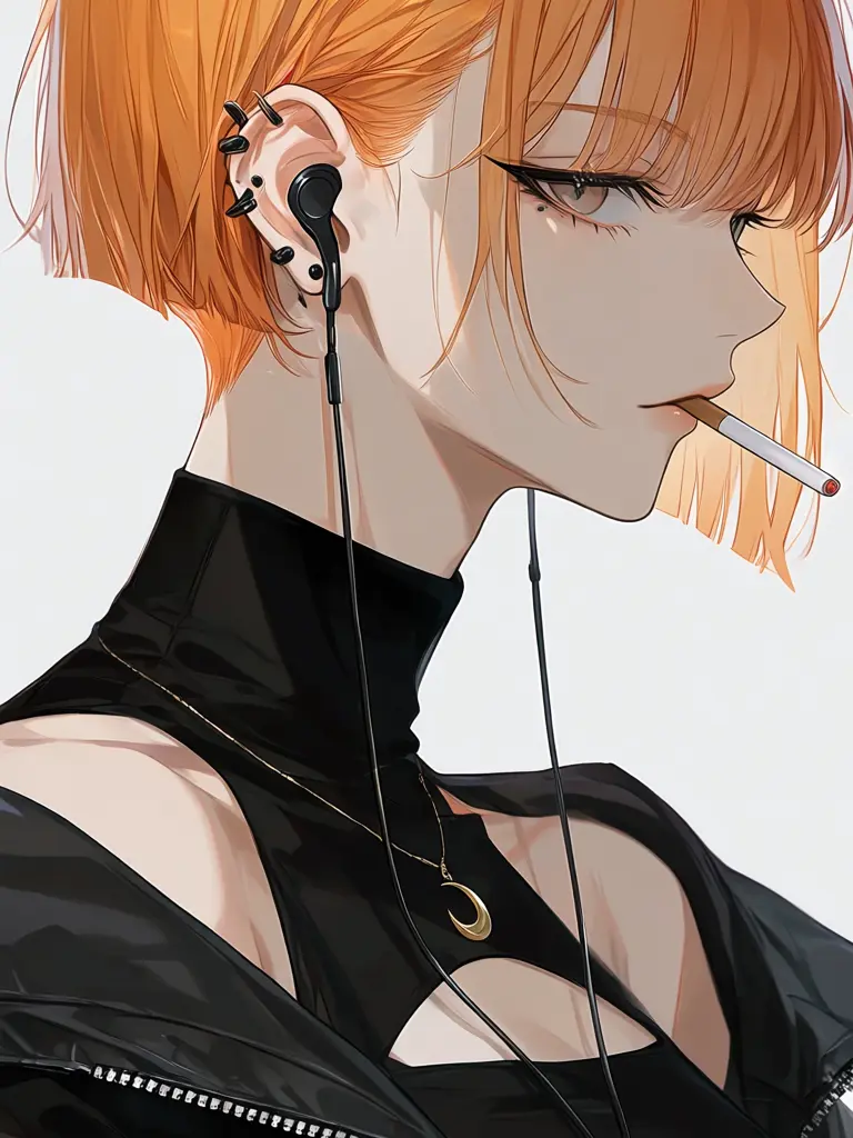 AfraidPatch6843의 甘やかし上手な彼女