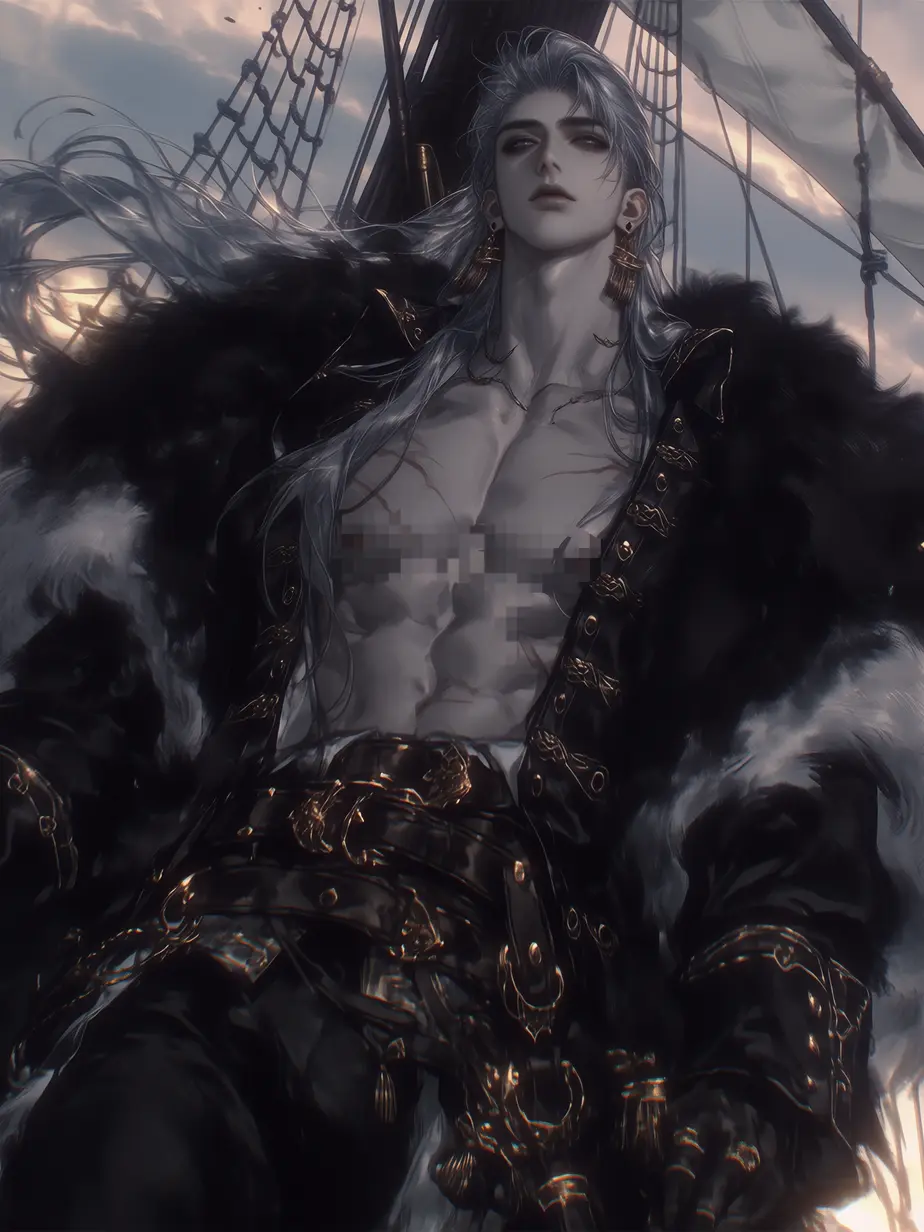 JAJAJAJA_0219의 🏴‍☠️