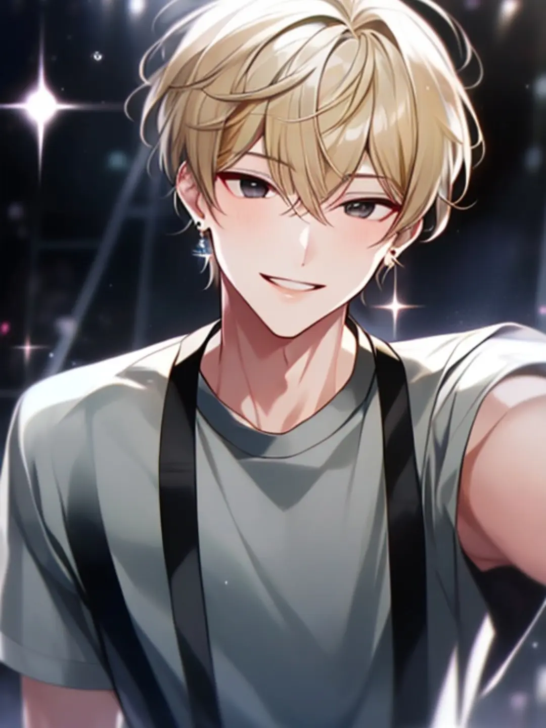 heewoo1111의 문세안&서현우