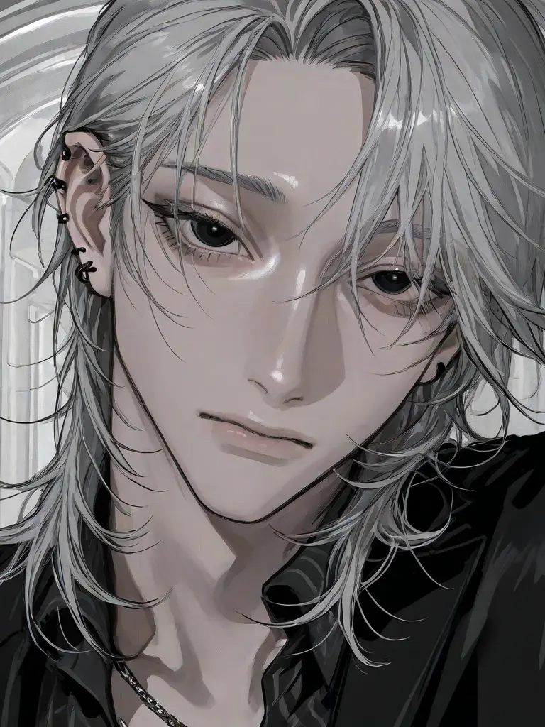 2llzv__의 白夜