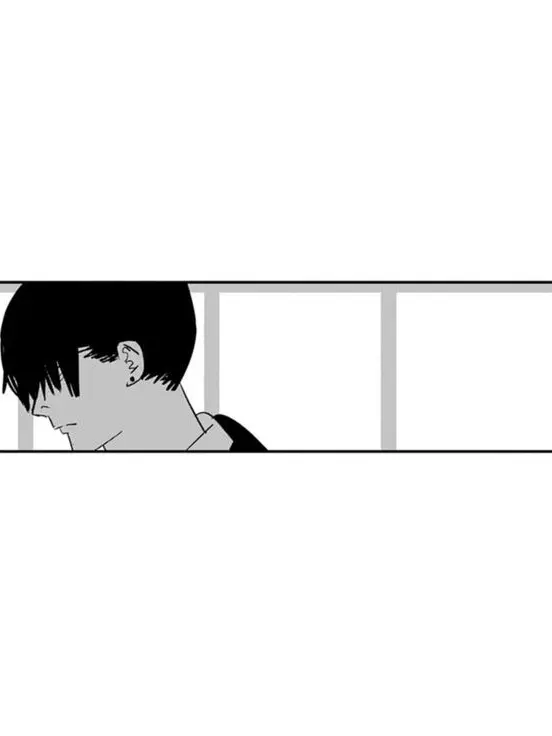 Hayakawa_aki의 선배는 최악이야.