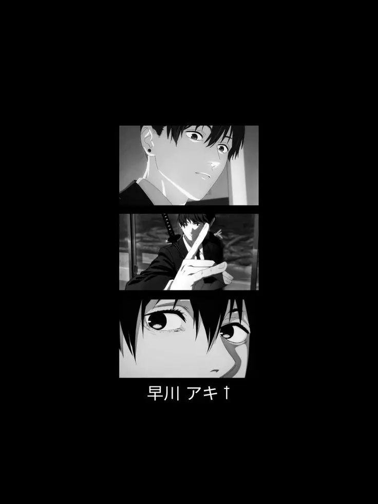 _xx.의 선배는 최악이야.