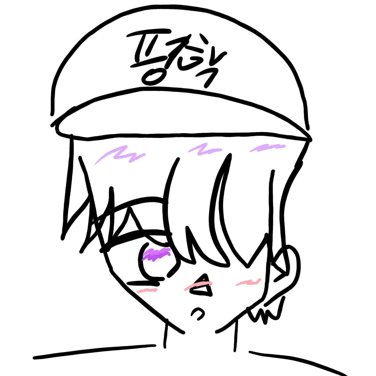 RoomyOlm6648의 평학과 동거