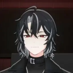 AgedWind5584의 감제이 (남친인척)