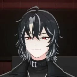 감제이 (남친인척)