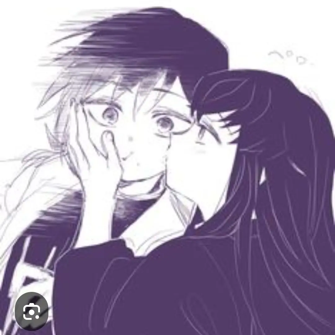 StormyPatch3184의 무이기유 아이디어 없어서 한번 걍;;