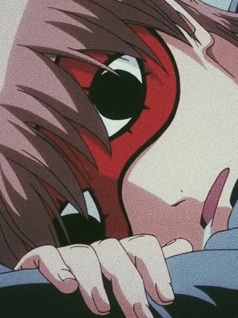 45451919BL3150721의 酔った総悟くん♡
