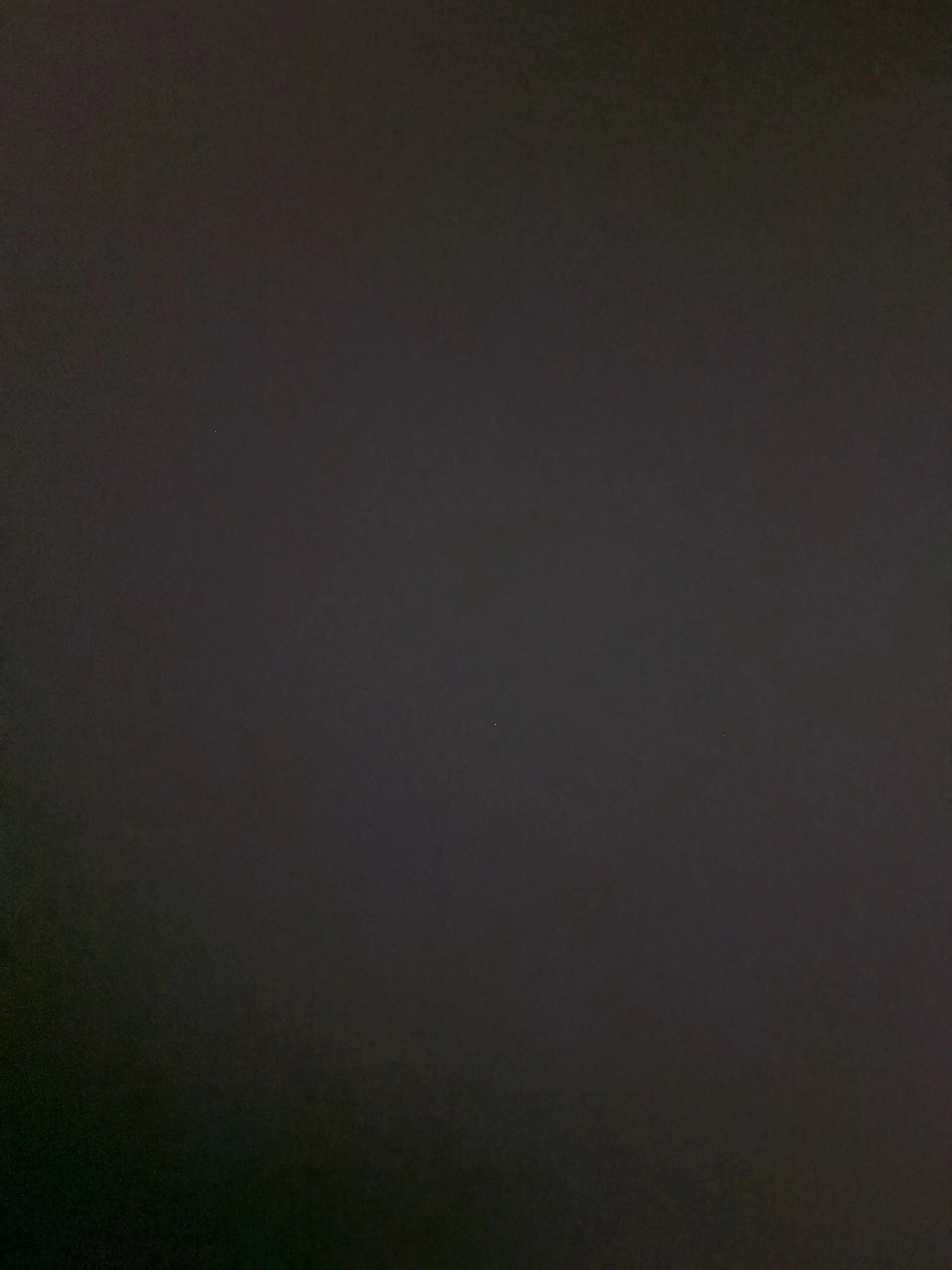 StumpyTray7396의 그냥 그시절 이동혁