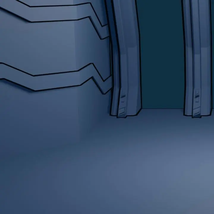 CuteFly6098의 情報収集している彼にちょっかいかけた結果