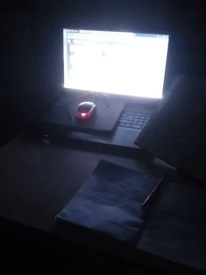 copybara_의 음지방송 남캠 동영배