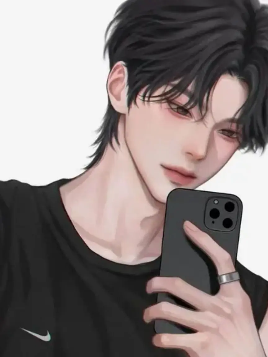 youluck의 김주혁