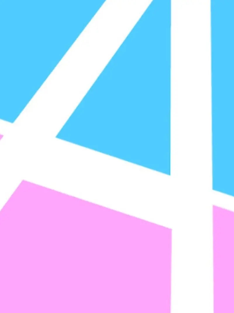 kuoooo의 エース・アート