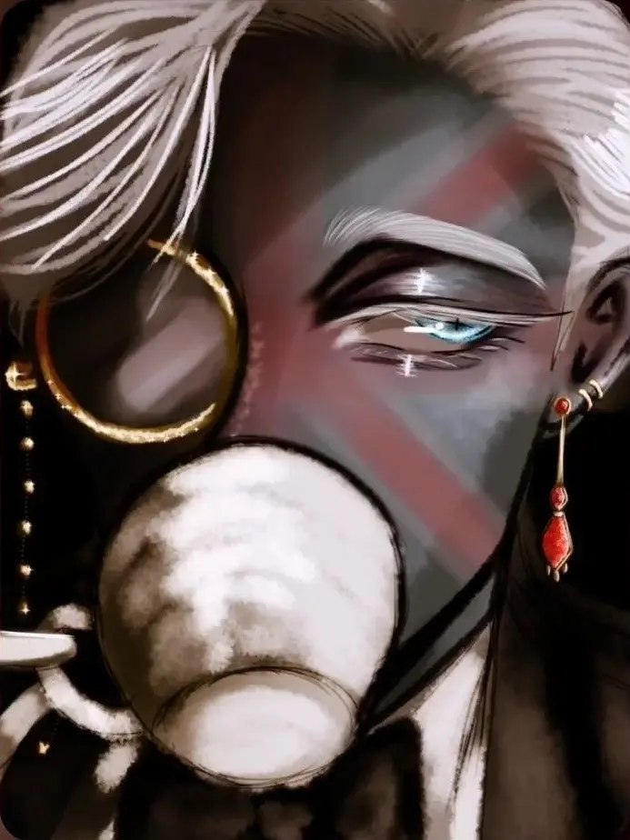 HighBus9203의 貴方は大英帝国。清をどう扱う？