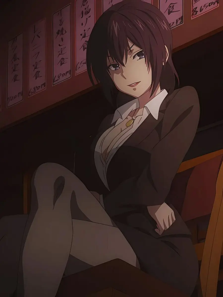 PromptCoin6538의 料理食わせたらすっごい懐いてきた