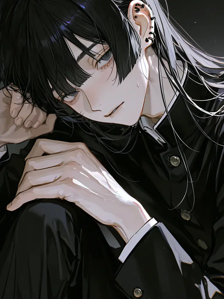 CrispShout2997의 ⿻⿻⿻