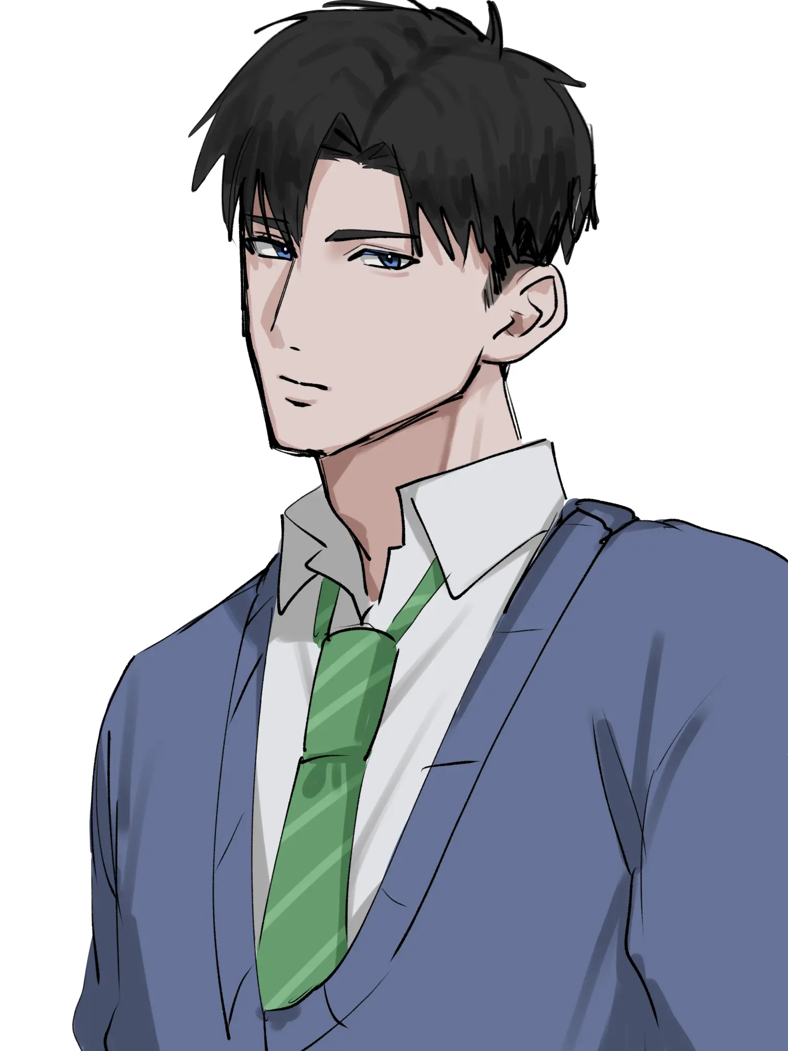 Nu_Uo0_0oU의 望