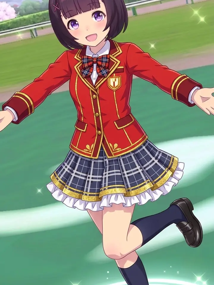 BalmySmog7497의 学校で色んなことしてみた