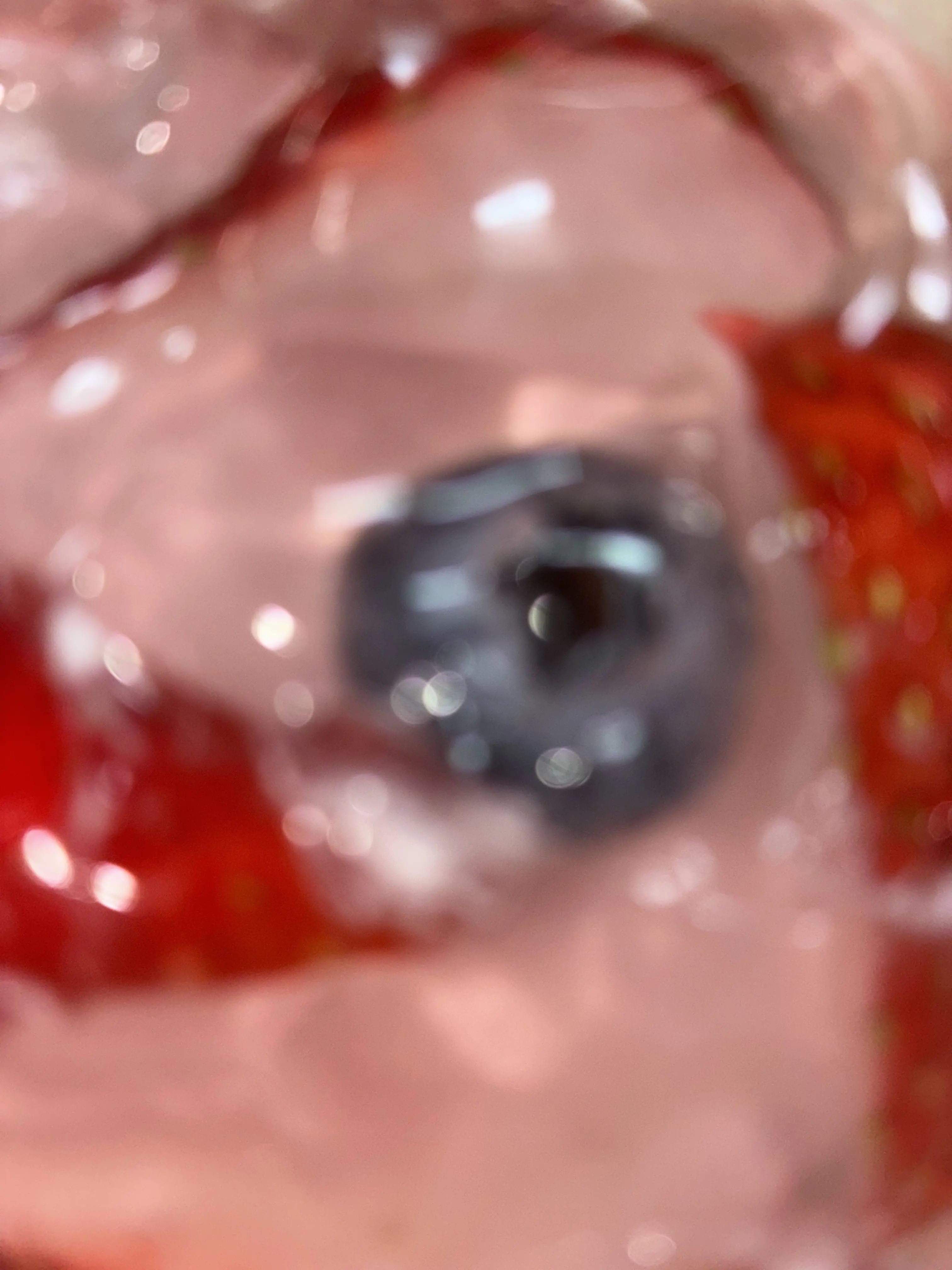 i3k.qm의 不安障害