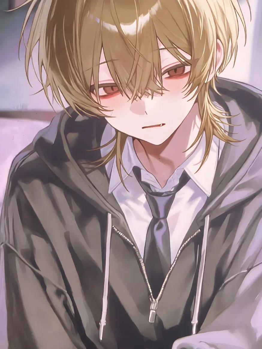 CozySkua2886의 こっち見てよ