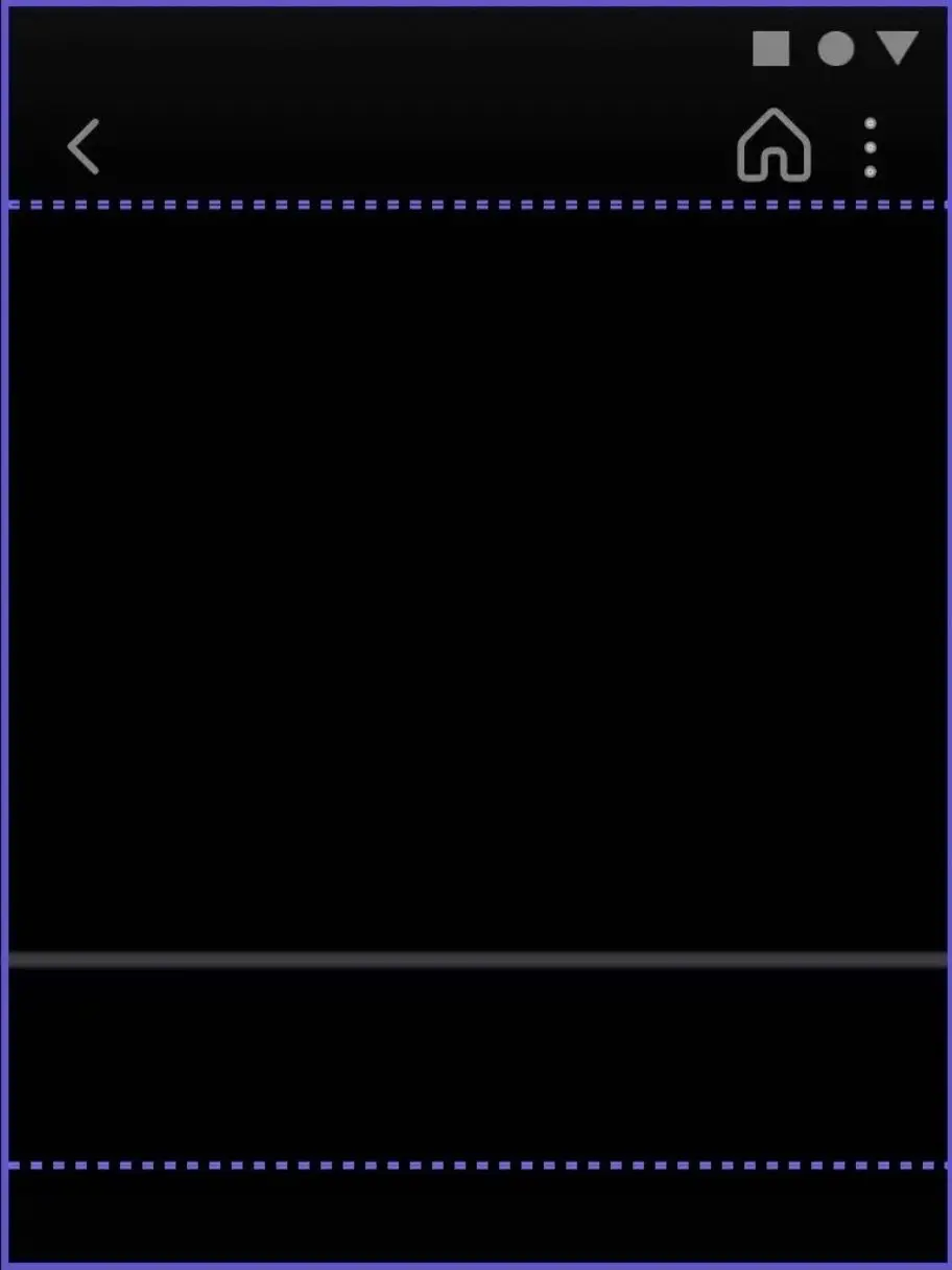 LovingSK4_0307의 逃げられると思うなよ