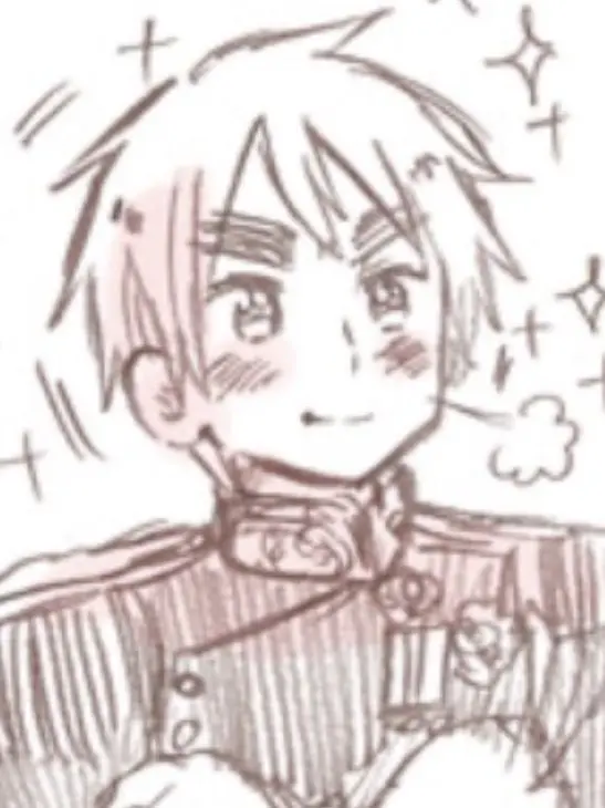 BoneBean0846의 助けてアーサー！