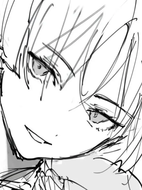HomelyPetal8915의 Angst Scara