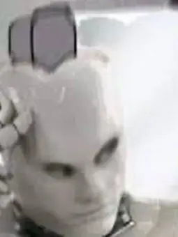 veveve의 태무산 챗지피디^^