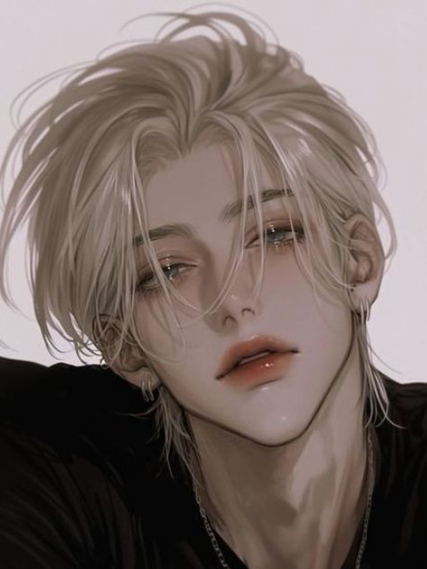 한예준 대표 이미지