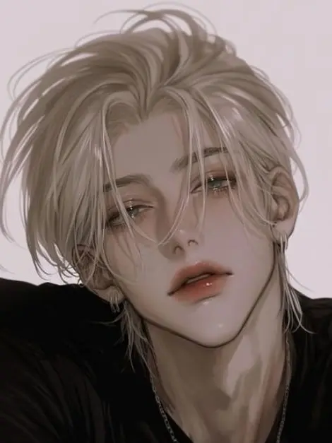 FairPages8601의 한예준