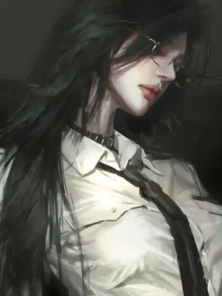 GL_1126611의 이서린