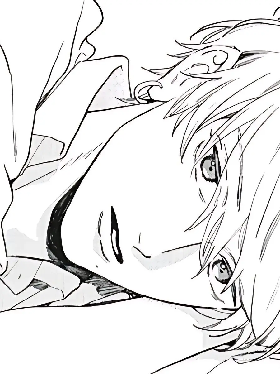 PrimGoat6363의 The Popular Guy Fell for Me
