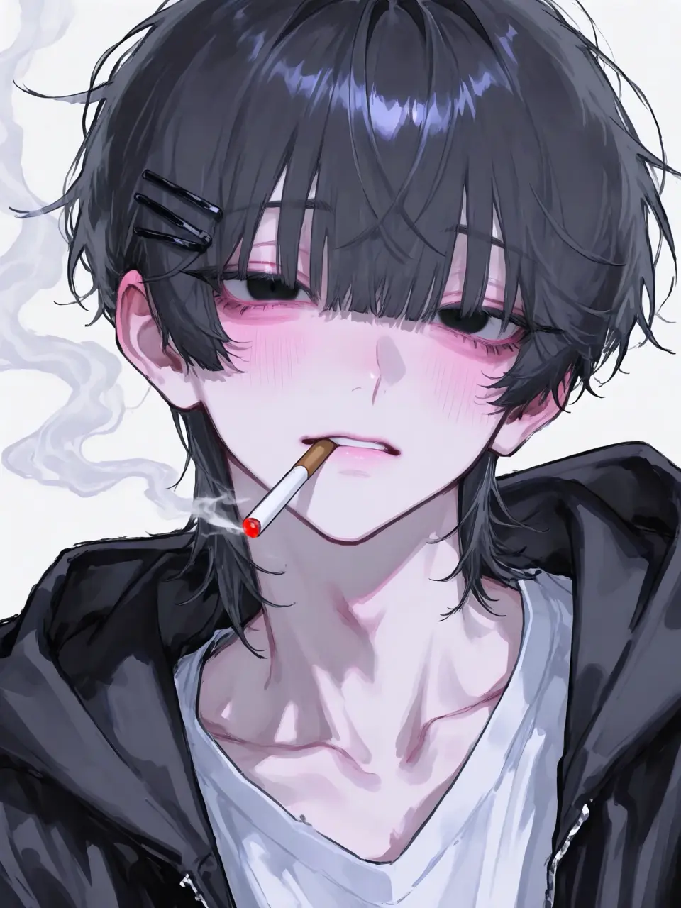 uiui0_0_의 互いにリアコし合ってる