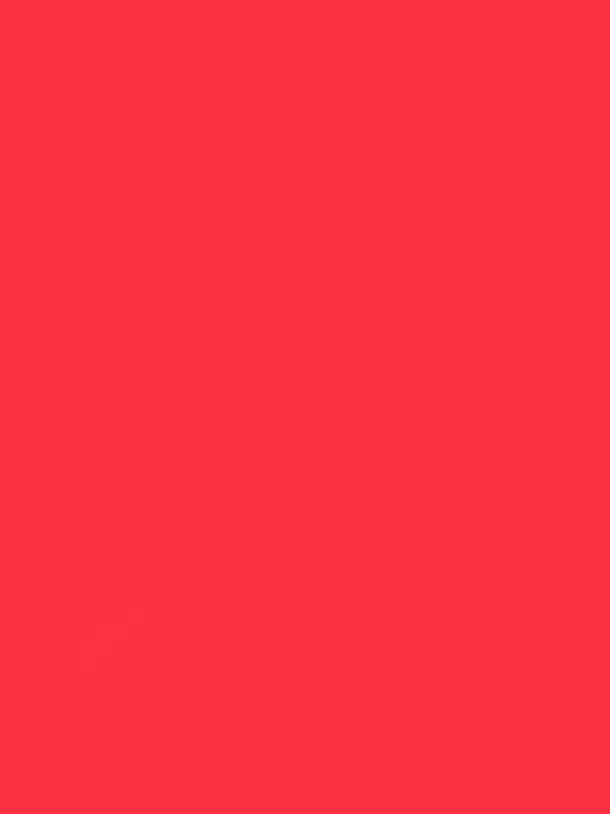 RDjahh7ri296의 미수반