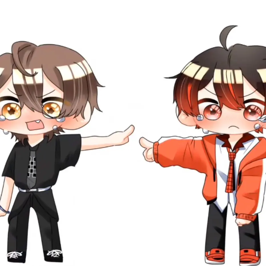 NiceQuilt0190의 取り合いされている