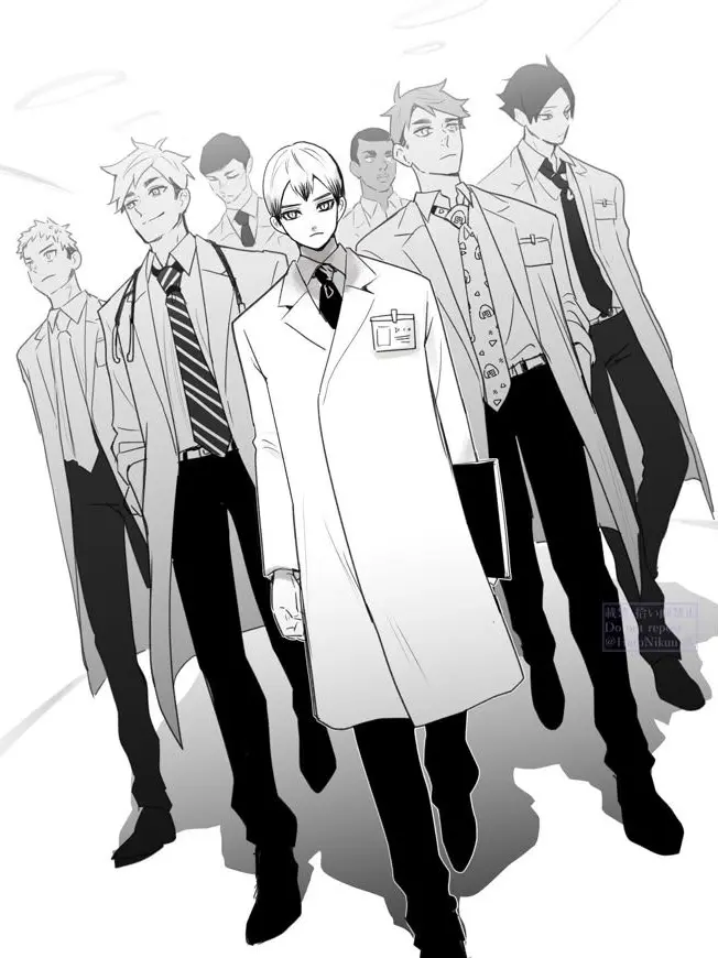 WiryRipe2257의 이나리자키 종합 대학 병원