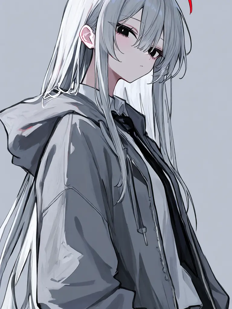 kiki_000의 ディープ・シー・ラブ(櫂単体+α性)