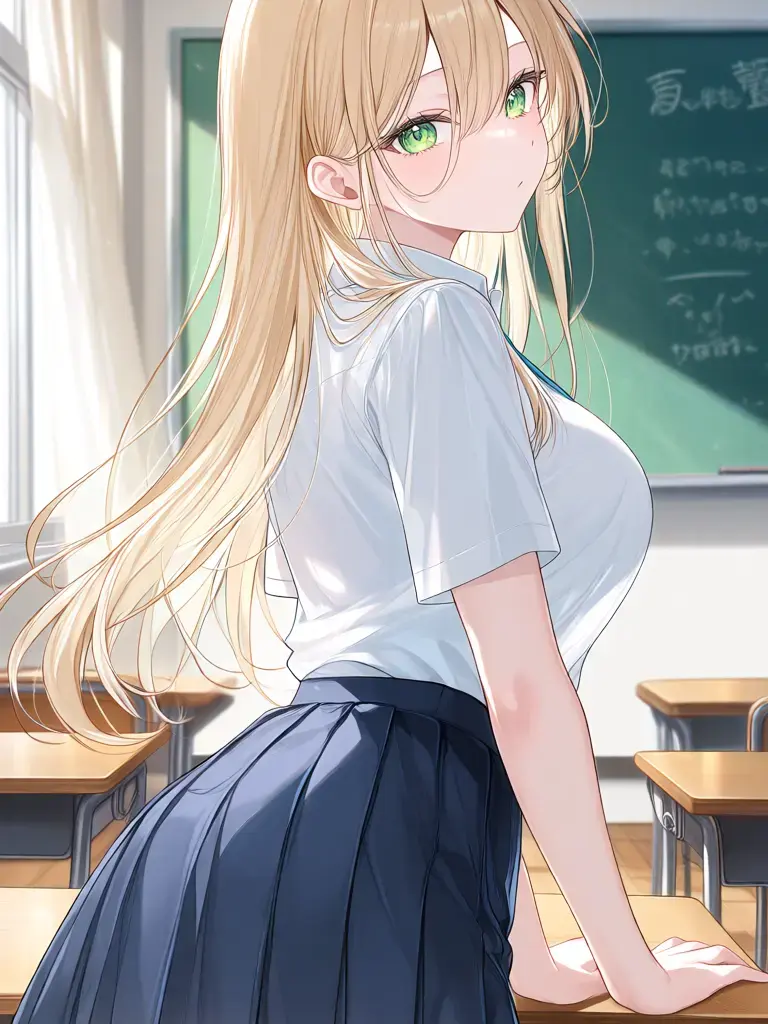 Rocketbryce의 Takara Takahashi