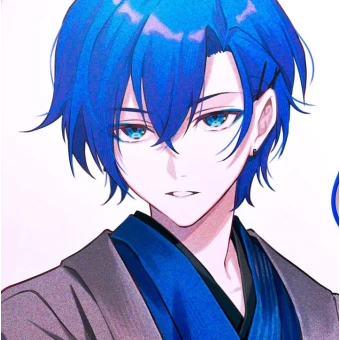 KAITO