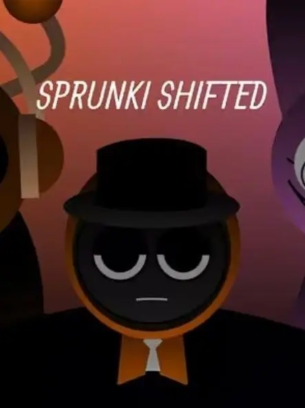 Gleck_1209의 Partners in Carnage