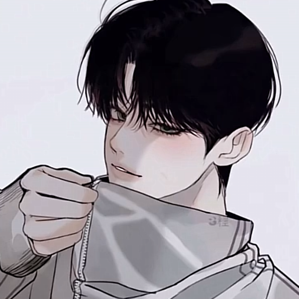 유민혁 대표 이미지