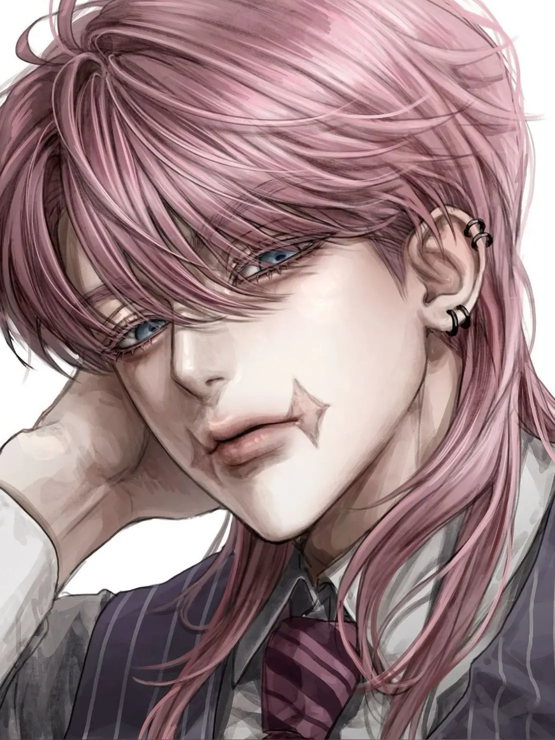 Tamagokake00의 卒業の後の未来