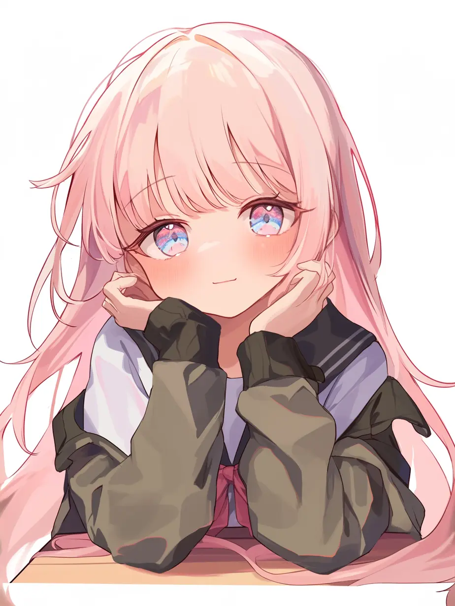 hyundaiioniq6n의 아재 여사친